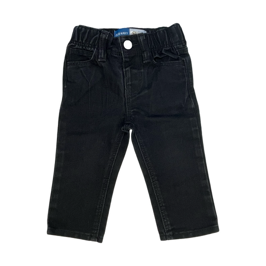 Old Navy | 12-18 mois