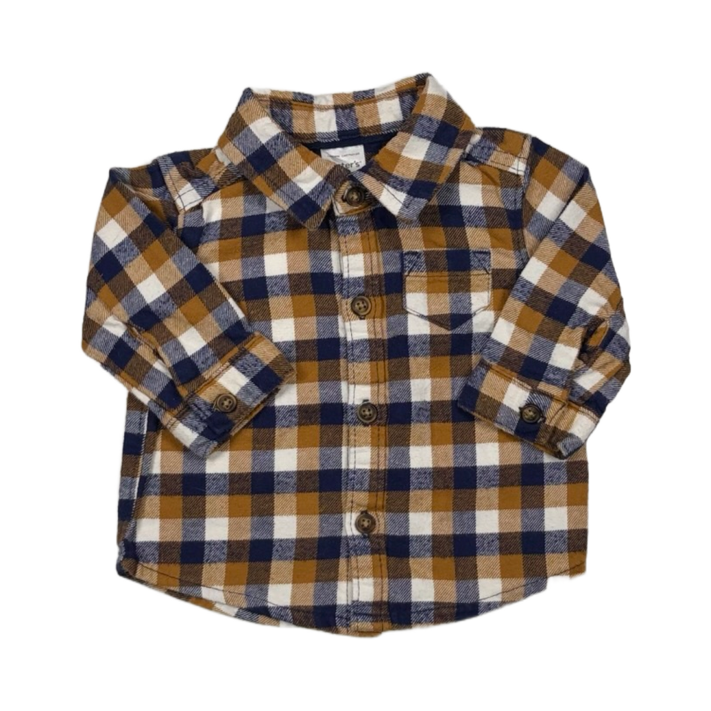 Carter's | NB