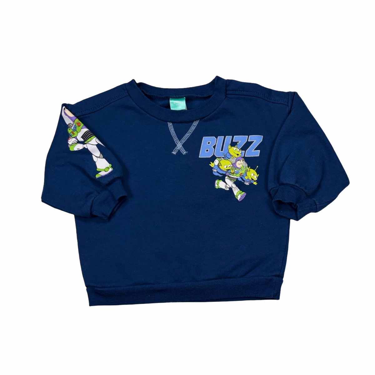 Disney Baby (comme neuf) | 12 mois