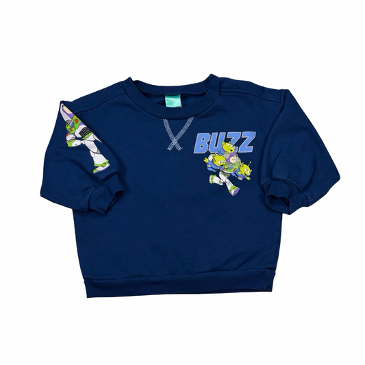 Disney Baby (comme neuf) | 12 mois
