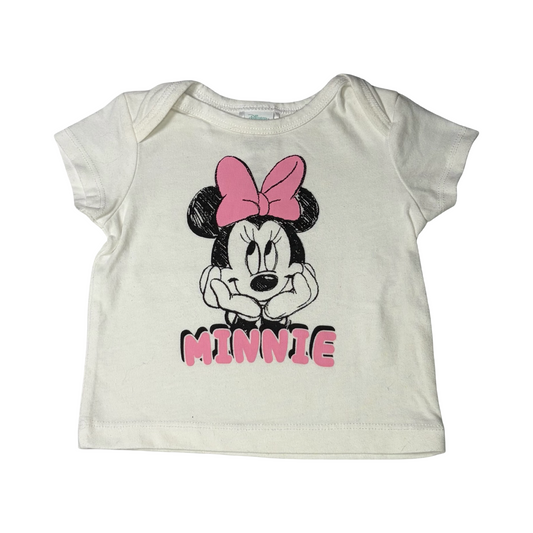Disney Baby | 3 mois