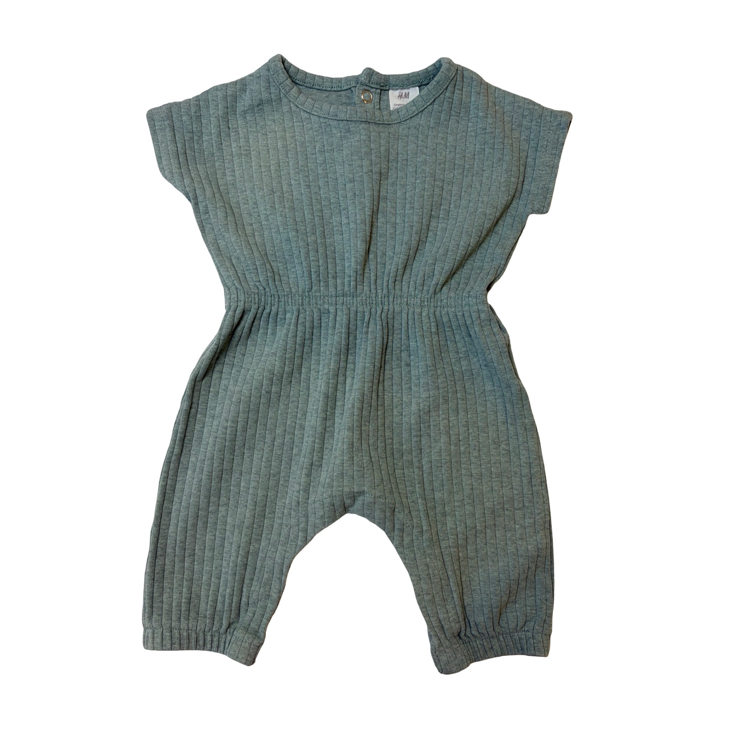 H&M | 2-4 mois