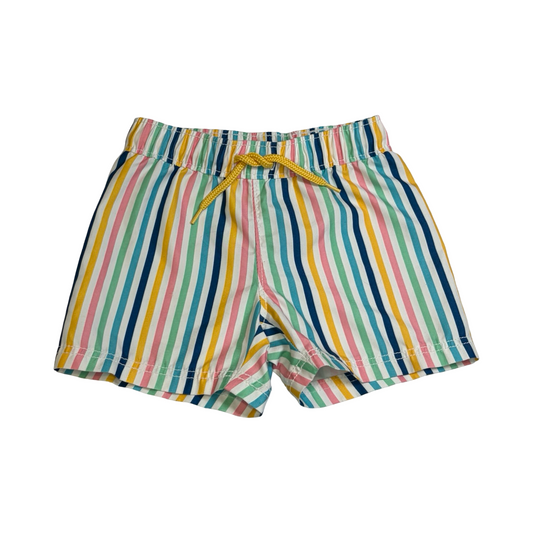 Old Navy | 6-12 mois