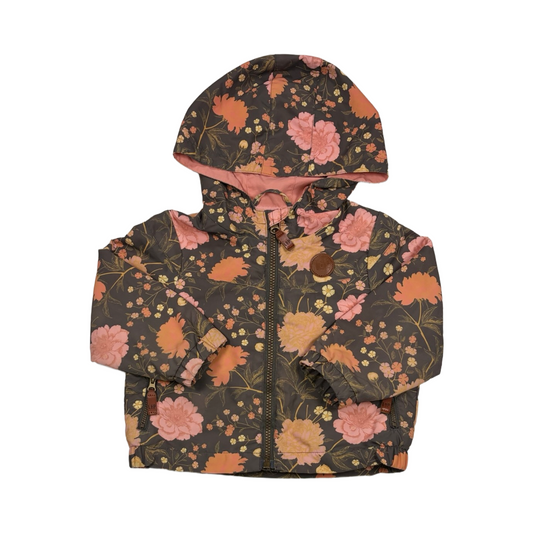 L&P apparel | 12-24 mois | mi-saison