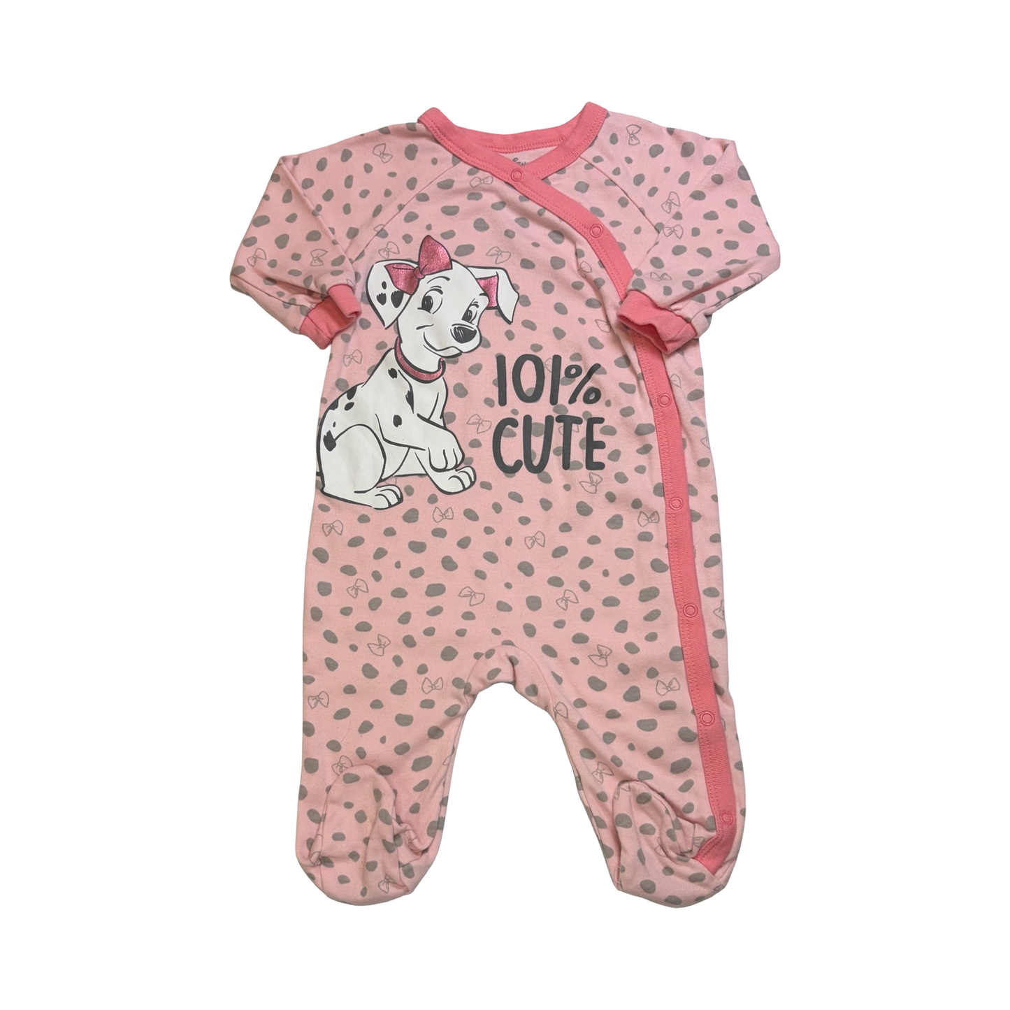 Disney Baby | 3-6 mois