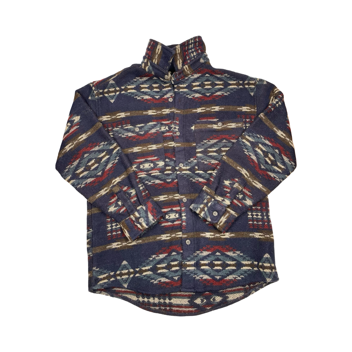 Zara | 9T