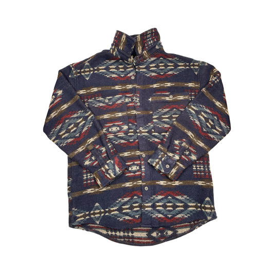 Zara | 9T