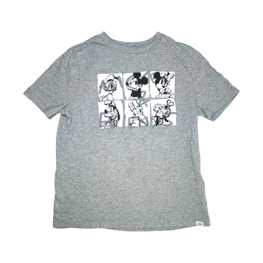 * Imparfait | Baby Gap x Disney | 8T