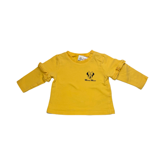 Disney Baby | 3-6 mois