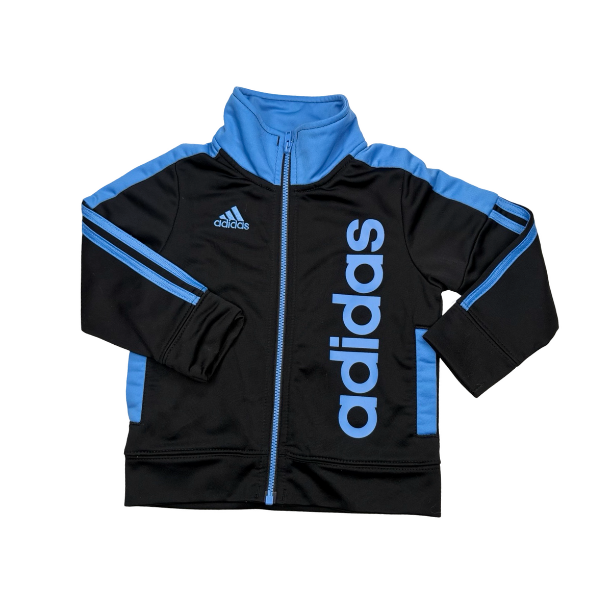 Adidas | 18 mois