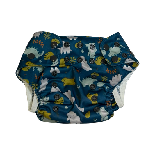 Origami | 8 à 35 lbs