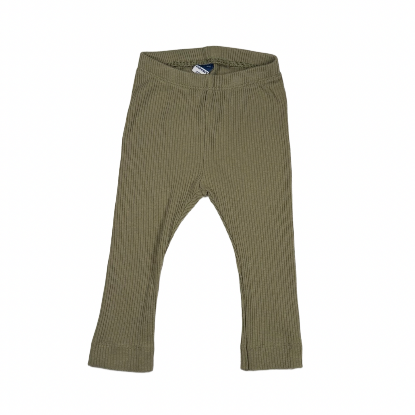 Old Navy | 12-18 mois
