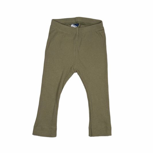 Old Navy | 12-18 mois