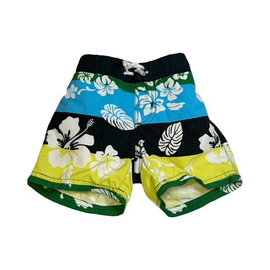 Gymboree | 3-6 mois