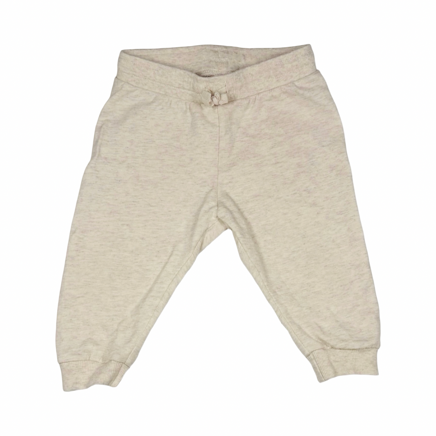 H&M | 6-9 mois