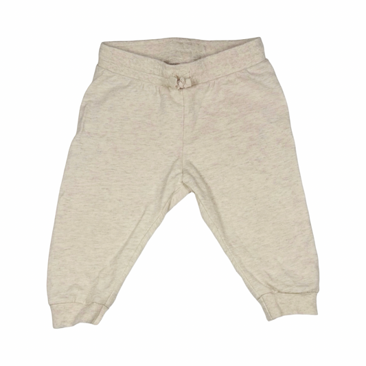 H&M | 6-9 mois
