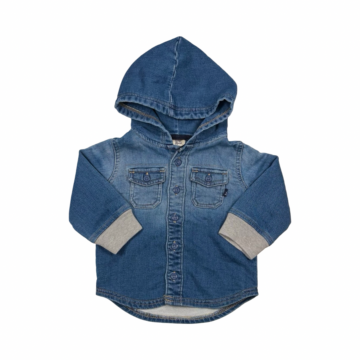 Baby B'gosh | 9 mois