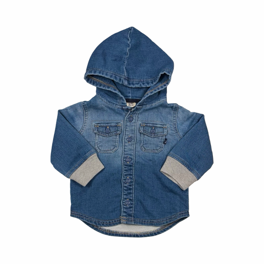 Baby B'gosh | 9 mois