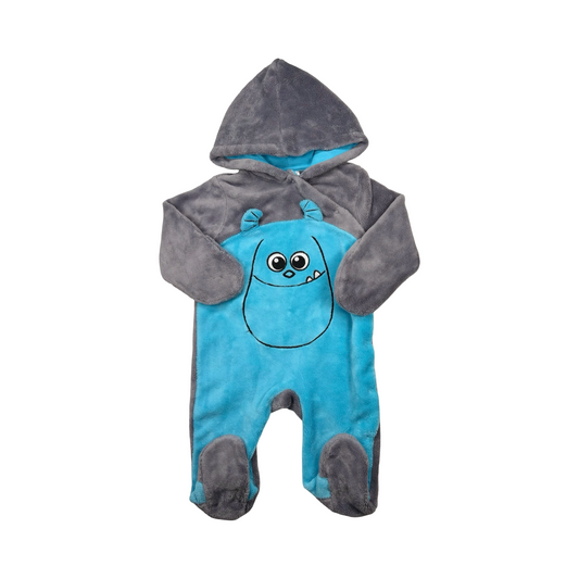 Disney Baby | 3-6 mois