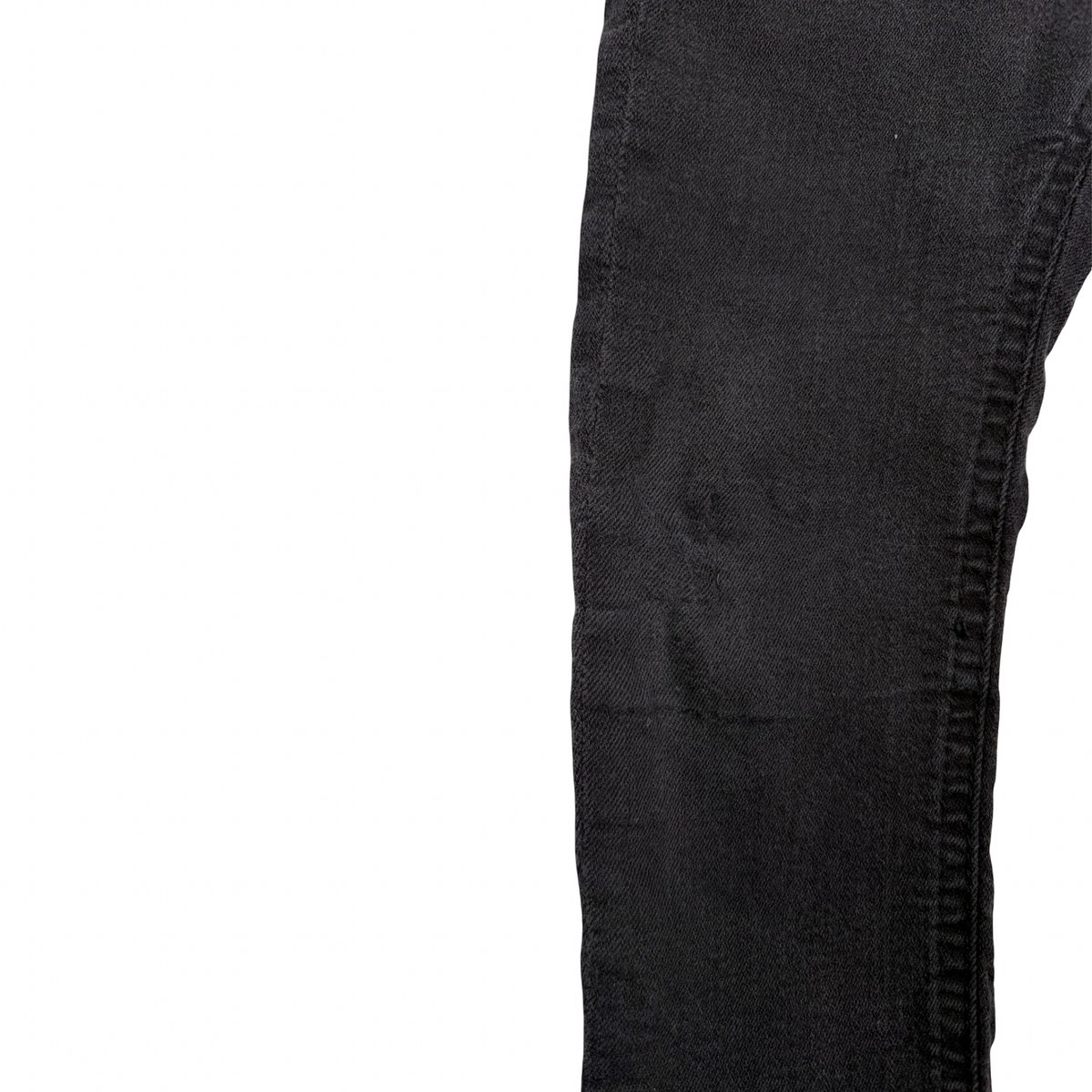 * Imparfait | Zara | 2-3T