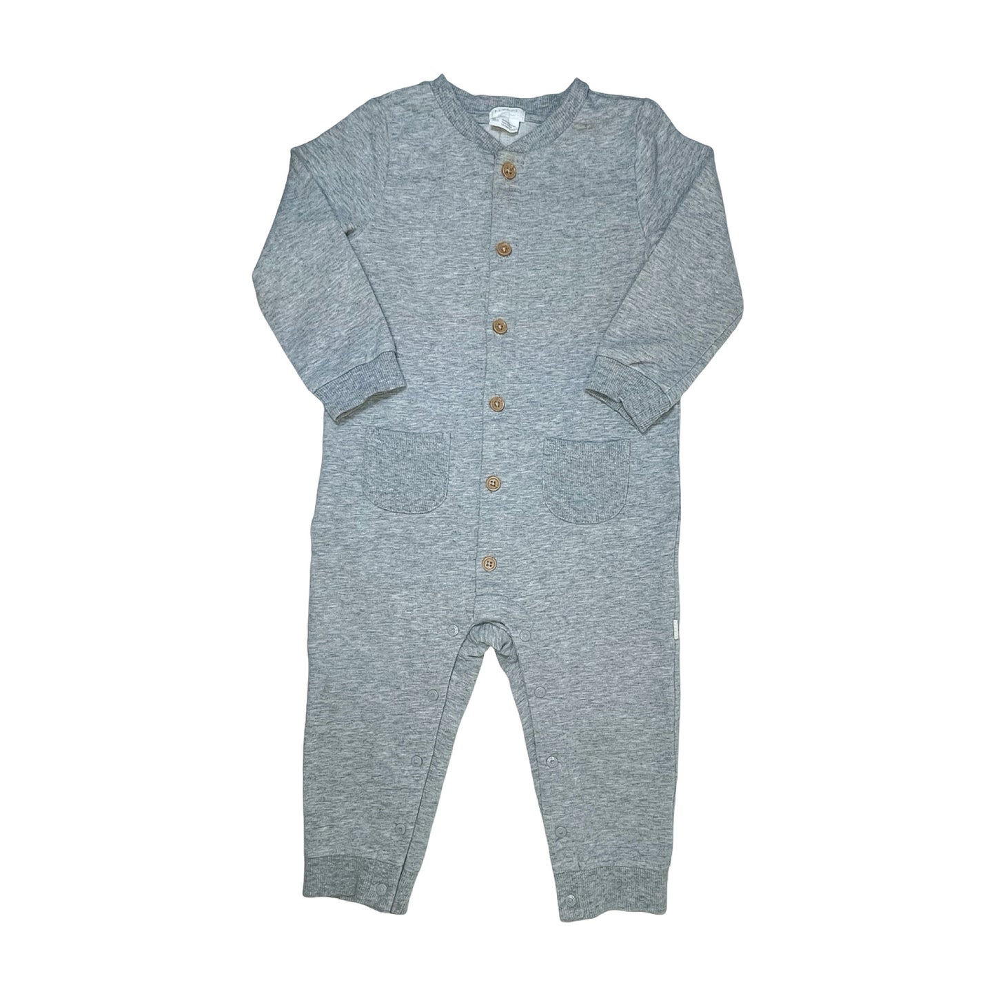 Firsts Petit Lem | 18 mois