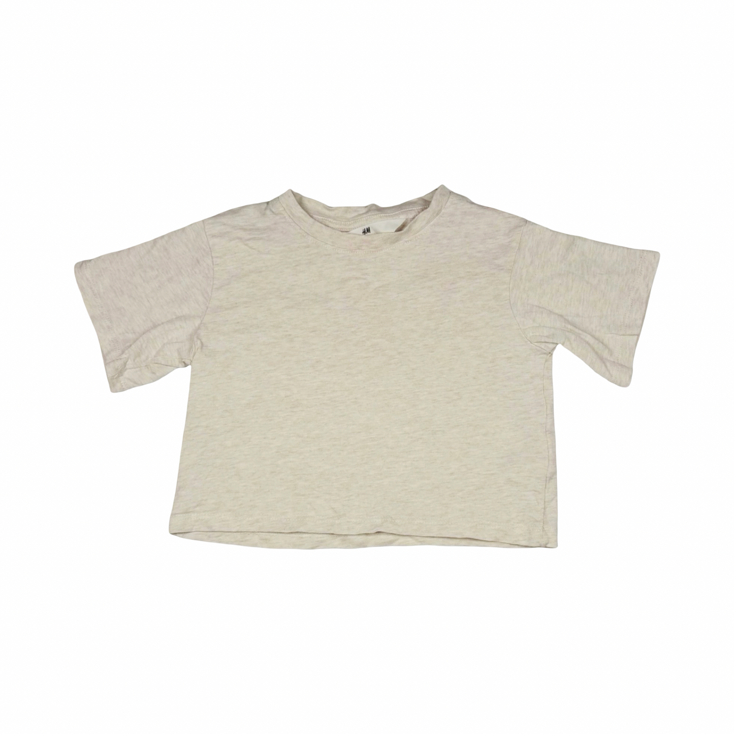 H&M | 1 1/2-2T