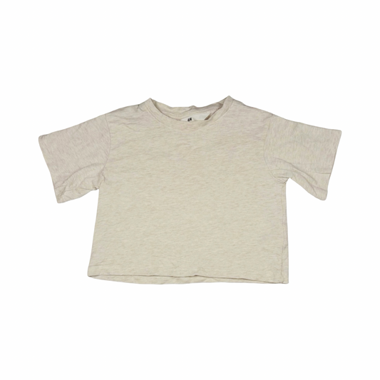 H&M | 1 1/2-2T