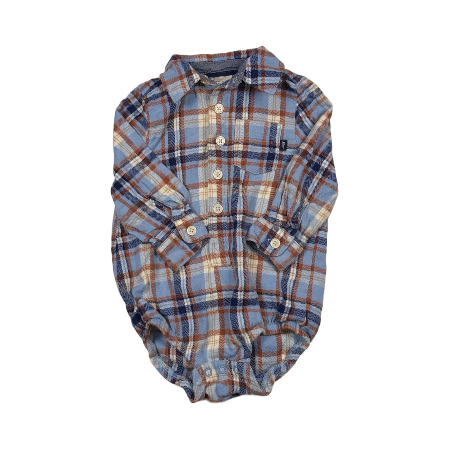 Baby B'gosh | 9 mois