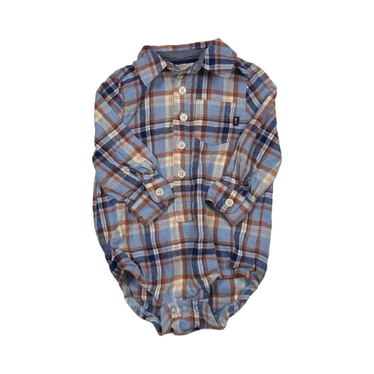 Baby B'gosh | 9 mois