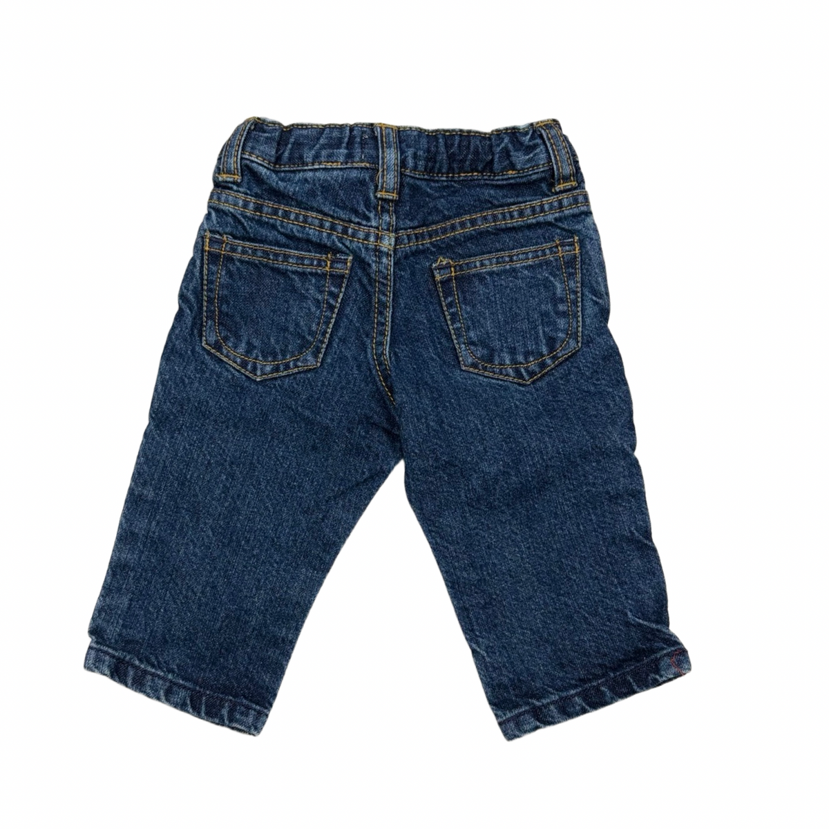 Oshkosh | 6 mois