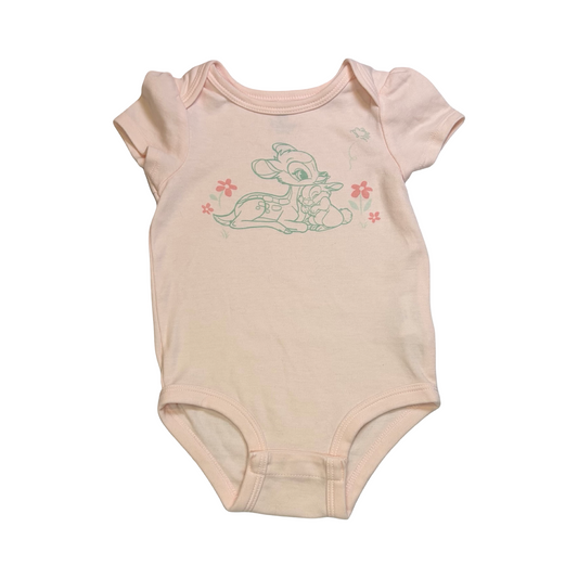 Disney Baby | 6 mois