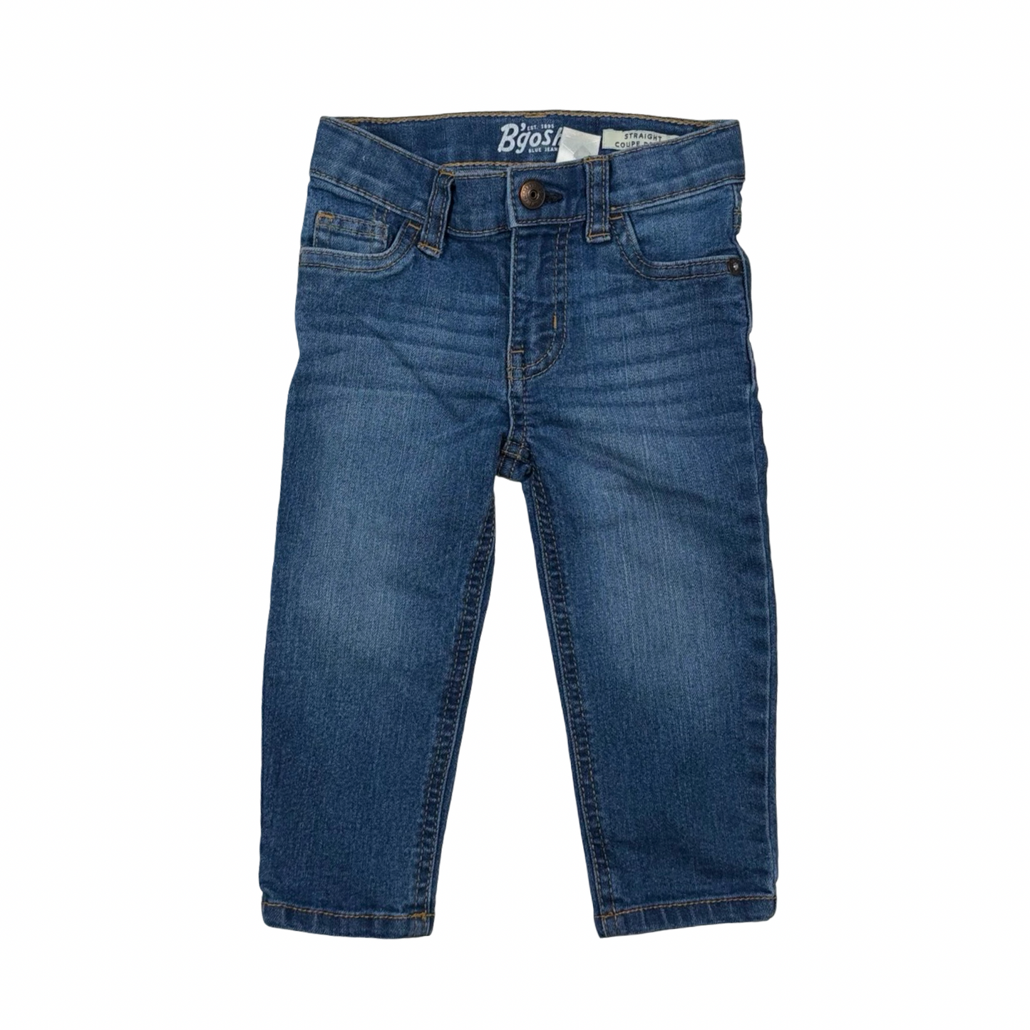 B'gosh | 12 mois
