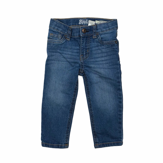 B'gosh | 12 mois