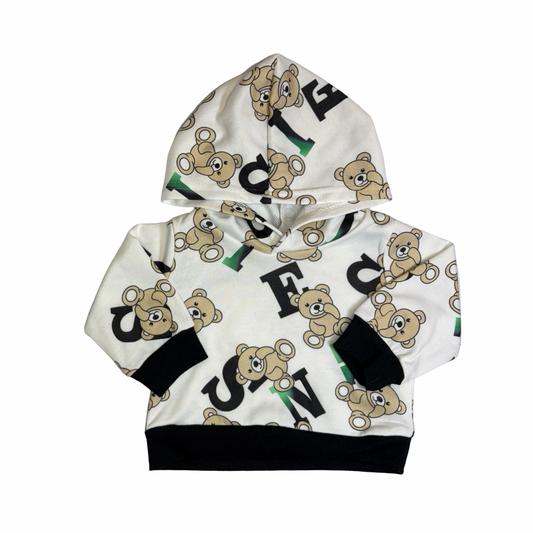Shein | 6-9 mois
