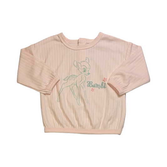 Disney Baby | 6 mois