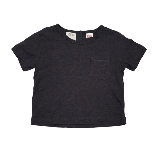 Zara | 3-6 mois