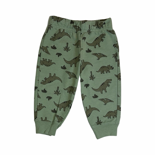 Carter's | 6-9 mois