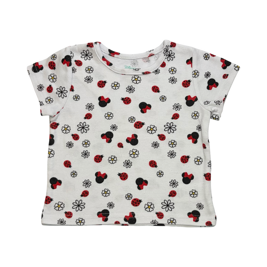 Disney Baby | 12 mois