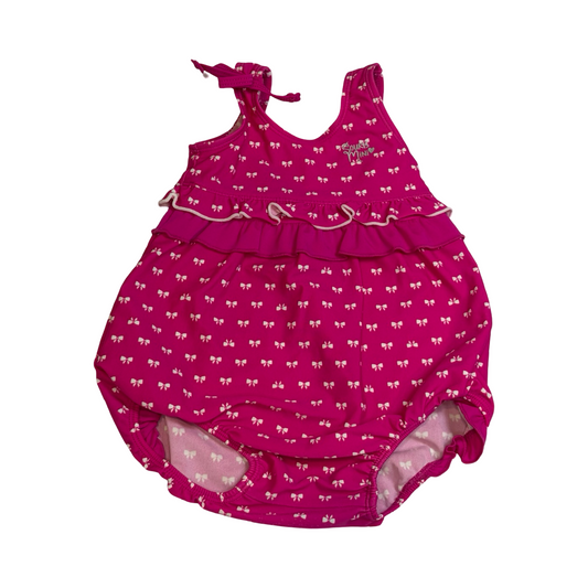 Souris Mini | 6-9 mois