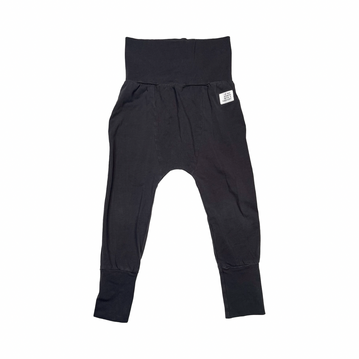 Blumind | 2-3T