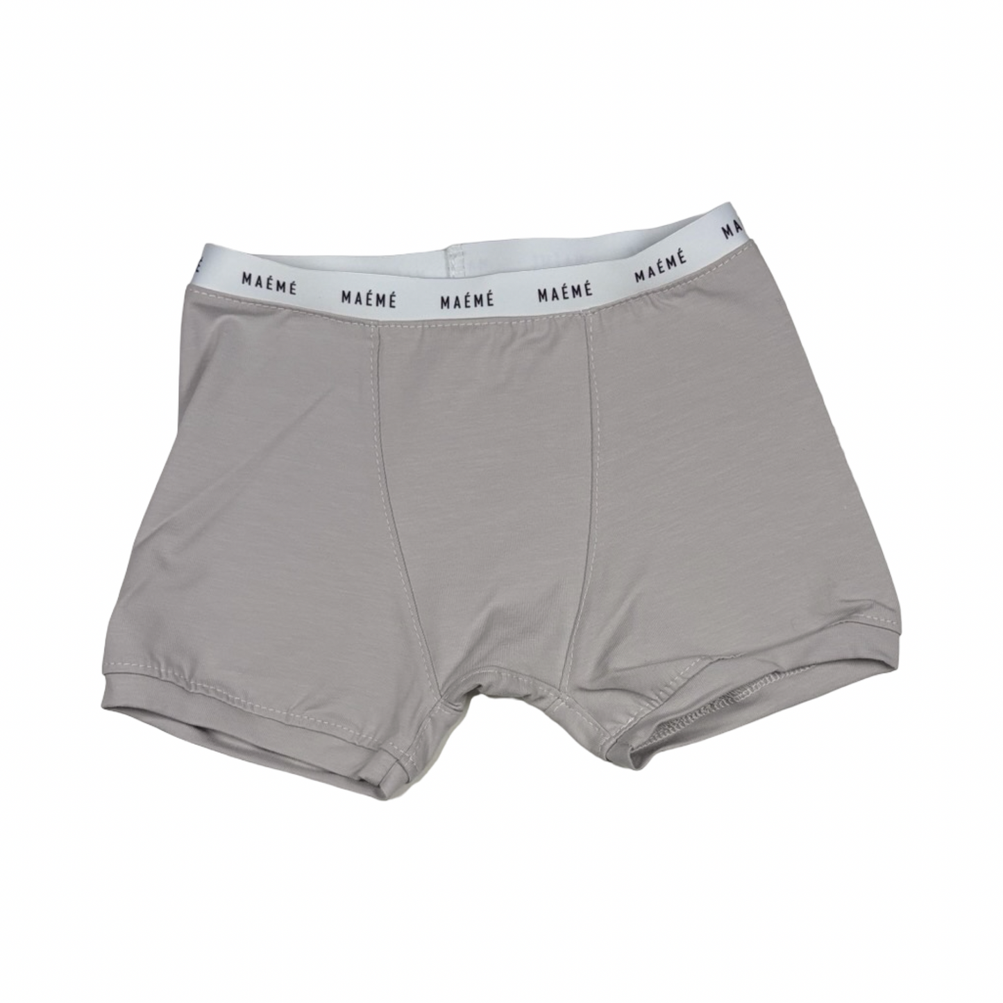 * Neuf | Maémé | 6-7T