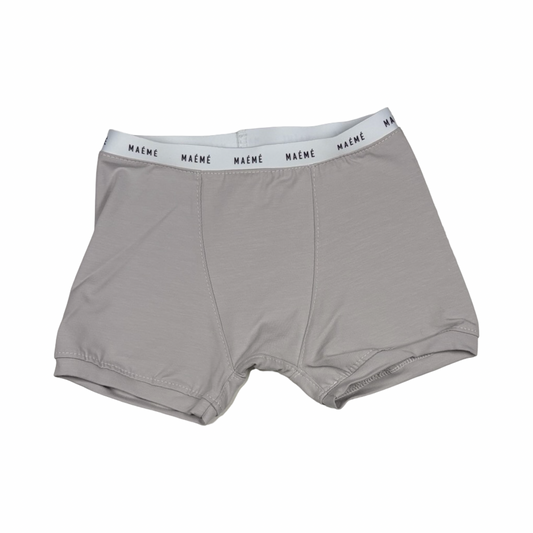 * Neuf | Maémé | 6-7T