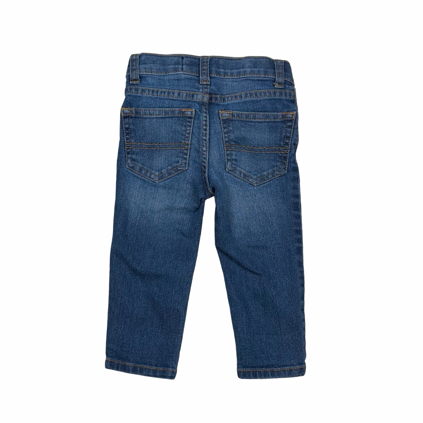 B'gosh | 12 mois