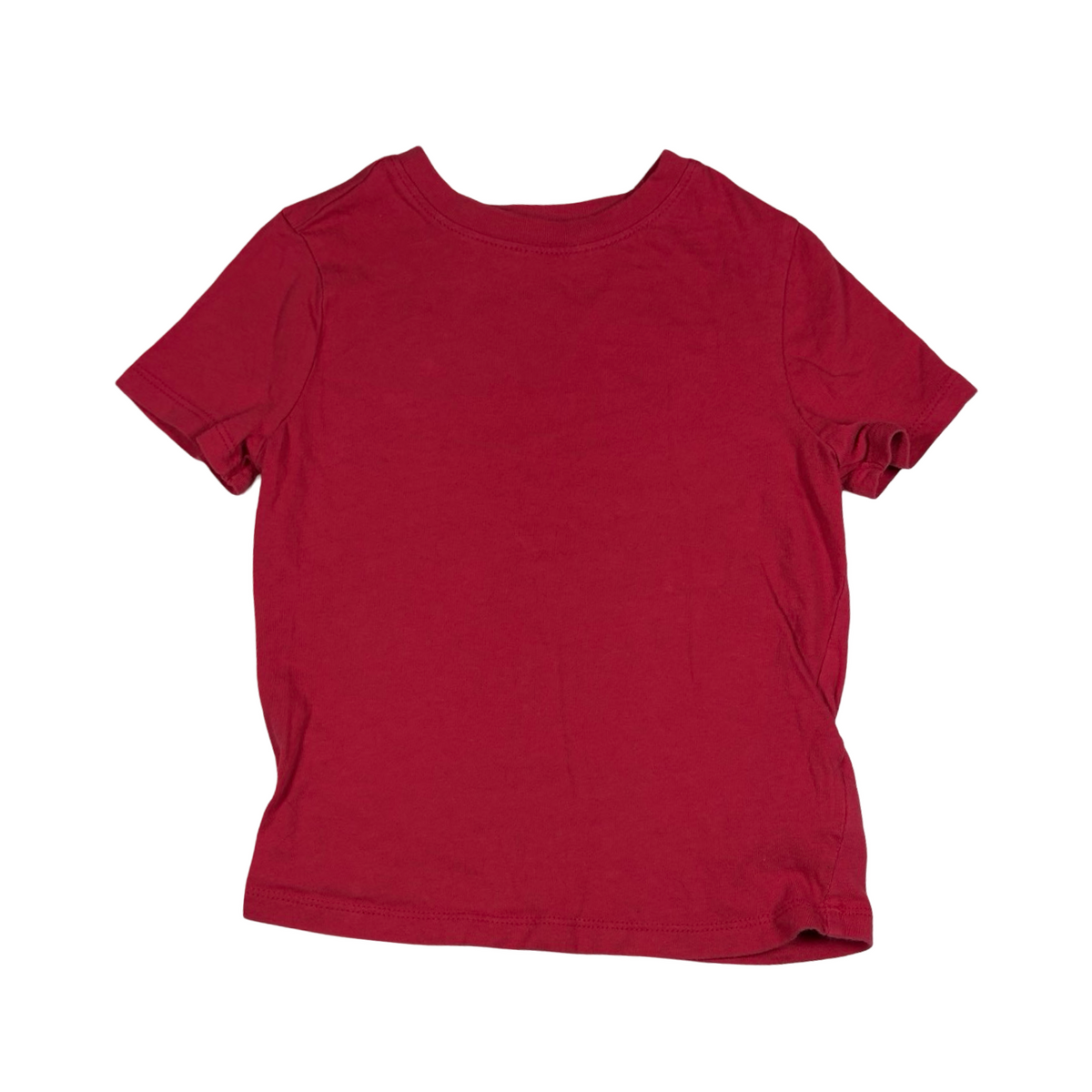 Old Navy | 4T