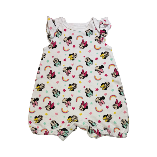 Disney Baby | 9 mois