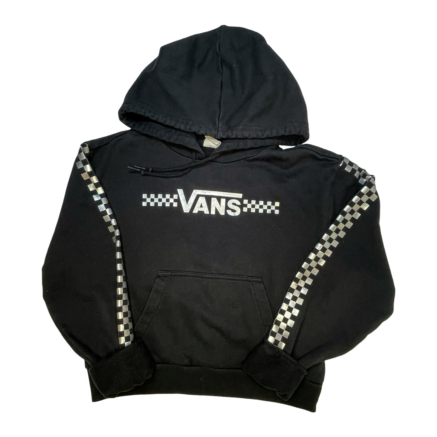 Vans | XS (taille adulte - fait très grand)