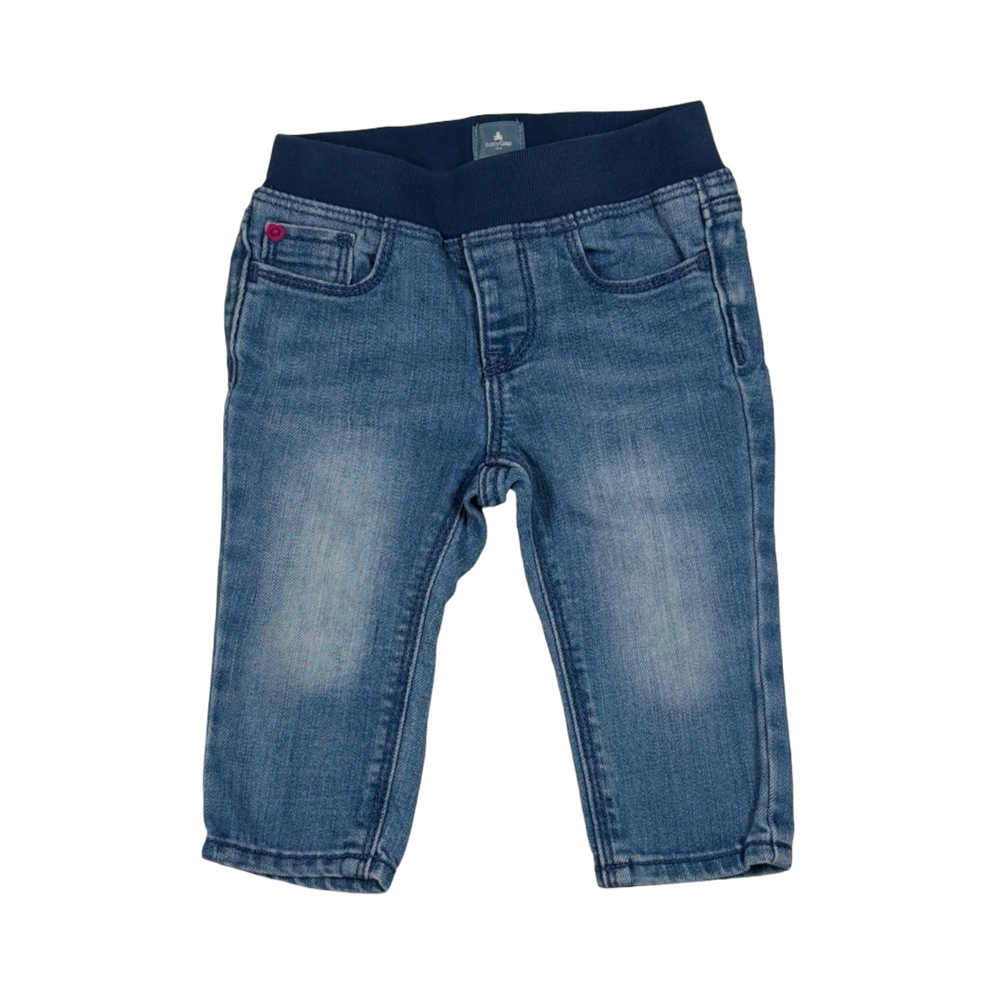 Baby Gap | 6-12 mois