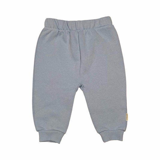 Huggies | 6 mois
