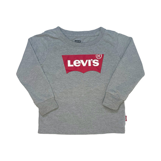Levi's | 18 mois