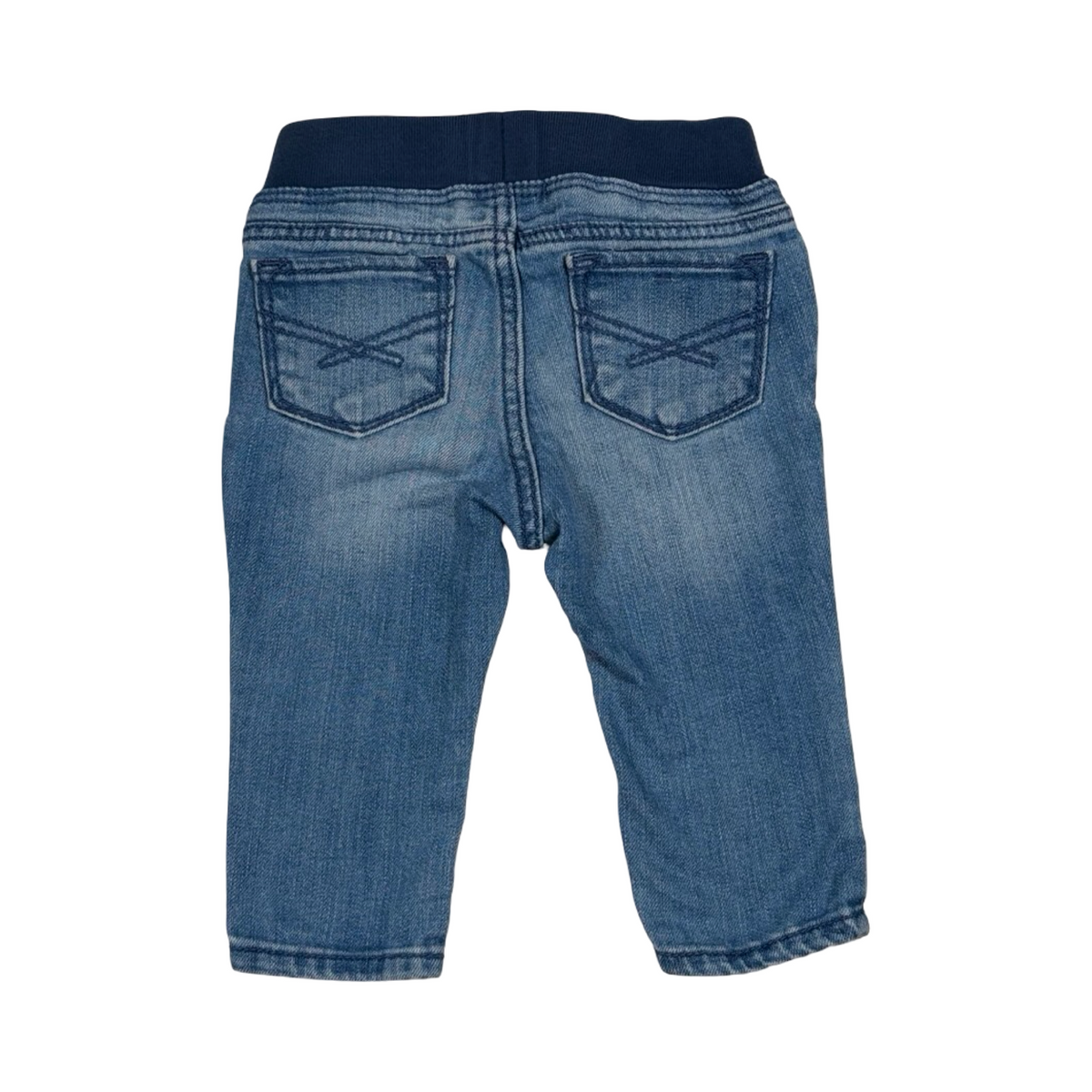 Baby Gap | 6-12 mois
